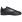 Adidas F50 Club TF J